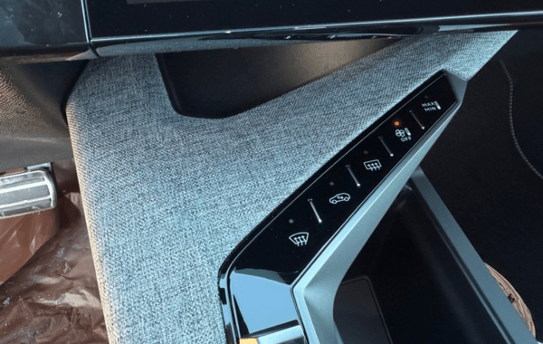 peugeot-3008-1-2-hybrid-145ch-gt-e-dcs6 - 161574686