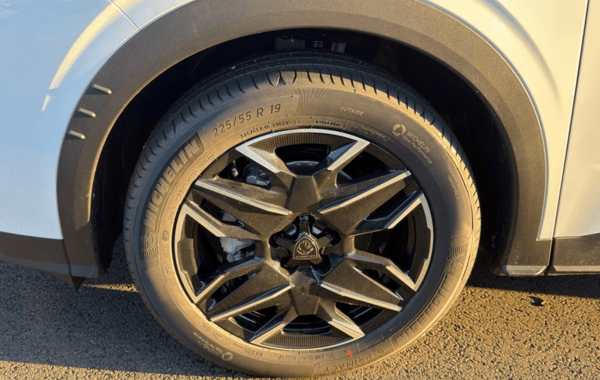 peugeot-3008-1-2-hybrid-145ch-gt-e-dcs6 - 161574686