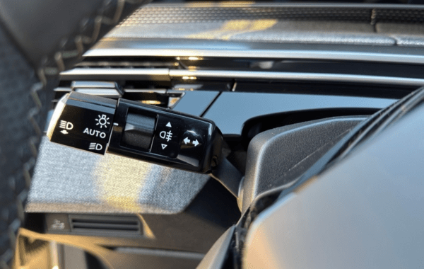 peugeot-3008-1-2-hybrid-145ch-gt-e-dcs6 - 161574686