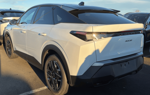 peugeot-3008-1-2-hybrid-145ch-gt-e-dcs6 - 161574686