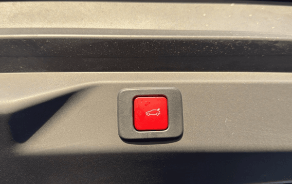 peugeot-3008-1-2-hybrid-145ch-gt-e-dcs6 - 161574686