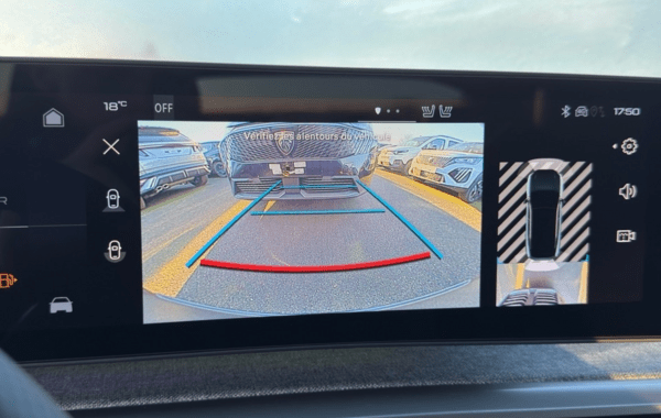 peugeot-3008-1-2-hybrid-145ch-gt-e-dcs6 - 161574686