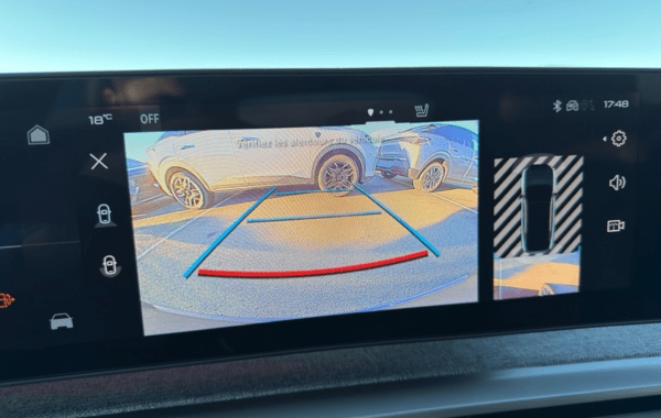 peugeot-3008-1-2-hybrid-145ch-gt-e-dcs6 - 161584686