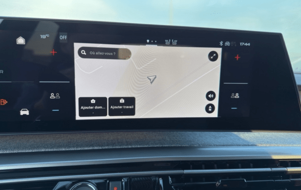 peugeot-3008-1-2-hybrid-145ch-gt-e-dcs6 - 161584686