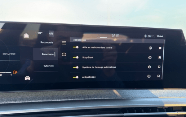 peugeot-3008-1-2-hybrid-145ch-gt-e-dcs6 - 161584686