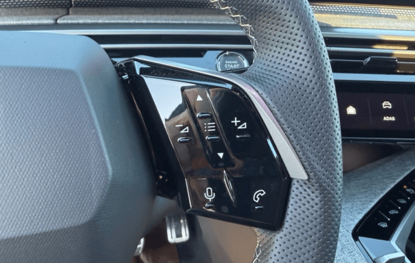 peugeot-3008-1-2-hybrid-145ch-gt-e-dcs6 - 161584686