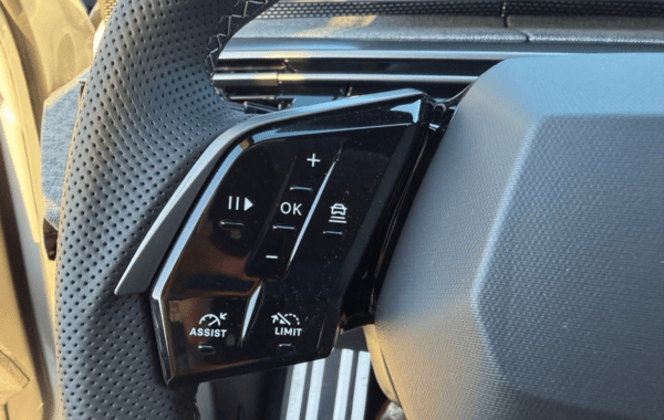 peugeot-3008-1-2-hybrid-145ch-gt-e-dcs6 - 161584686