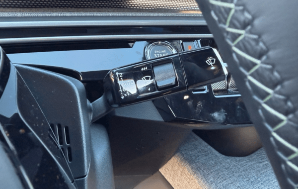 peugeot-3008-1-2-hybrid-145ch-gt-e-dcs6 - 161584686