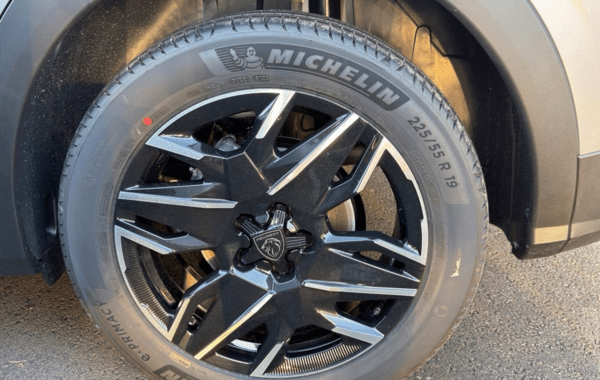 peugeot-3008-1-2-hybrid-145ch-gt-e-dcs6 - 161584686