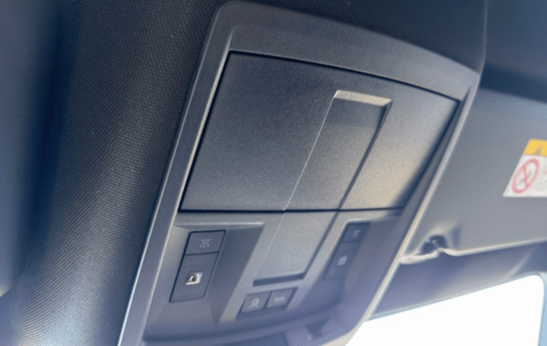 peugeot-3008-1-2-hybrid-145ch-gt-e-dcs6 - 161584686