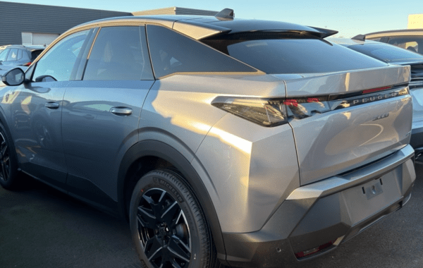 peugeot-3008-1-2-hybrid-145ch-gt-e-dcs6 - 161584686