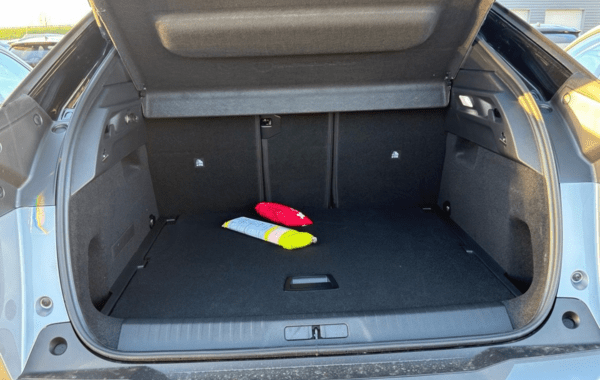 peugeot-3008-1-2-hybrid-145ch-gt-e-dcs6 - 161584686