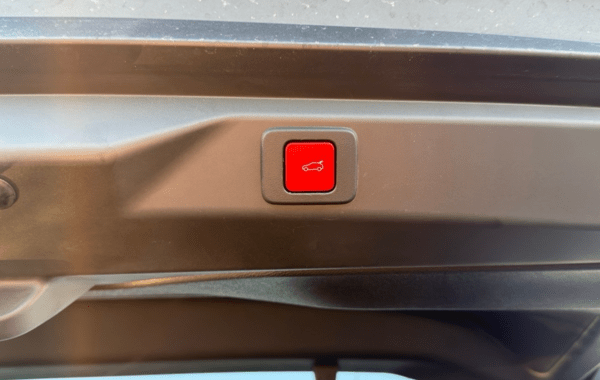 peugeot-3008-1-2-hybrid-145ch-gt-e-dcs6 - 161584686