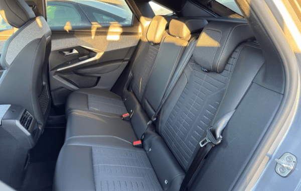 peugeot-3008-1-2-hybrid-145ch-gt-e-dcs6 - 161584686