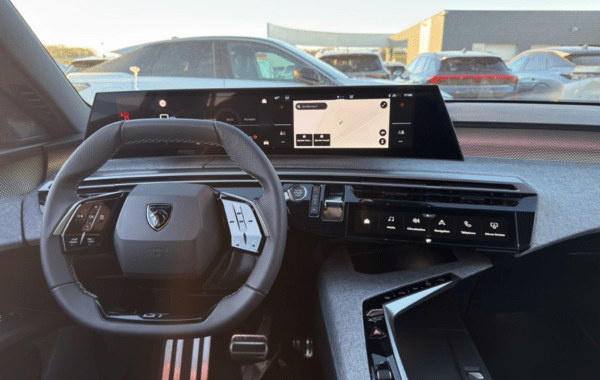 peugeot-3008-1-2-hybrid-145ch-gt-e-dcs6 - 161584686
