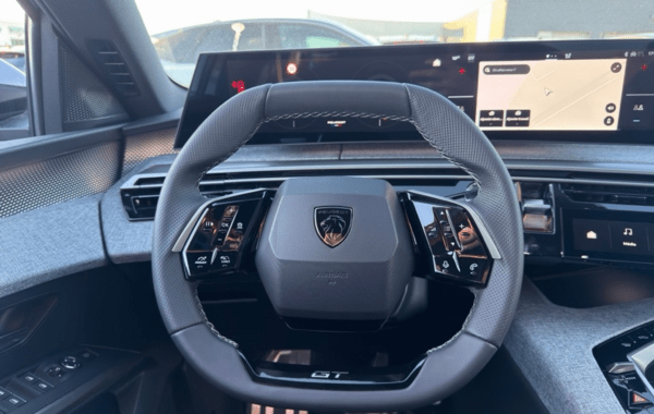 peugeot-3008-1-2-hybrid-145ch-gt-e-dcs6 - 161584686