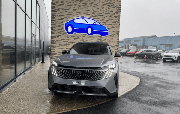 peugeot-3008-1-2-hybrid-145ch-gt-e-dcs6 - 161594686