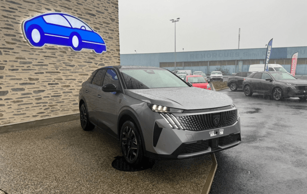 peugeot-3008-1-2-hybrid-145ch-gt-e-dcs6 - 161594686