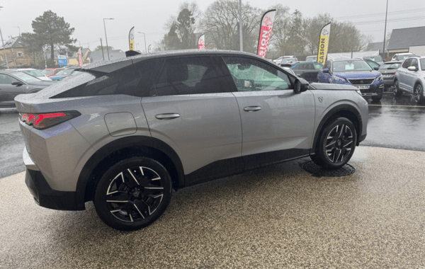 peugeot-3008-1-2-hybrid-145ch-gt-e-dcs6 - 161594686