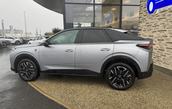 peugeot-3008-1-2-hybrid-145ch-gt-e-dcs6 - 161594686