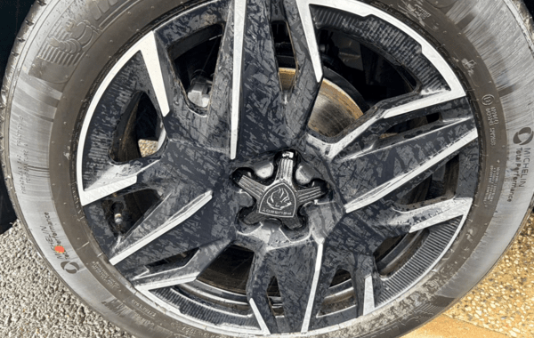 peugeot-3008-1-2-hybrid-145ch-gt-e-dcs6 - 161594686