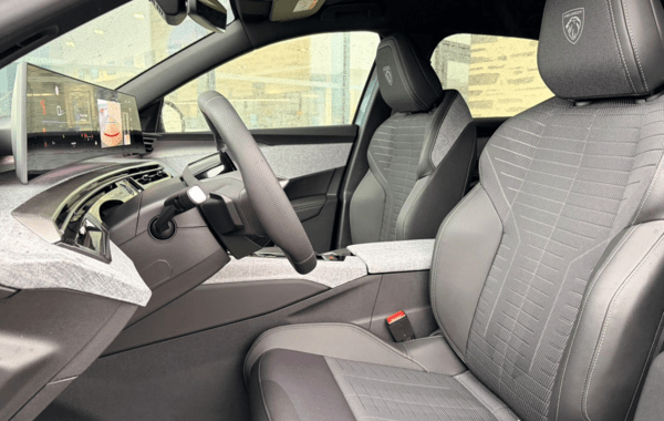 peugeot-3008-1-2-hybrid-145ch-gt-e-dcs6 - 161594686