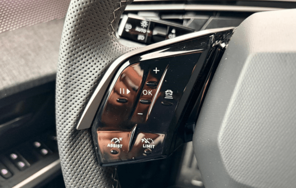 peugeot-3008-1-2-hybrid-145ch-gt-e-dcs6 - 161594686