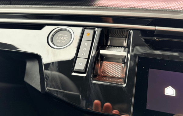 peugeot-3008-1-2-hybrid-145ch-gt-e-dcs6 - 161594686