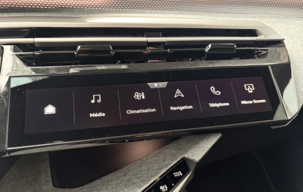 peugeot-3008-1-2-hybrid-145ch-gt-e-dcs6 - 161594686