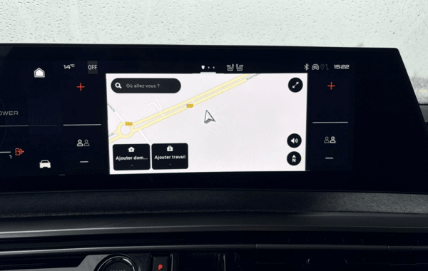 peugeot-3008-1-2-hybrid-145ch-gt-e-dcs6 - 161594686