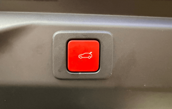 peugeot-3008-1-2-hybrid-145ch-gt-e-dcs6 - 161594686