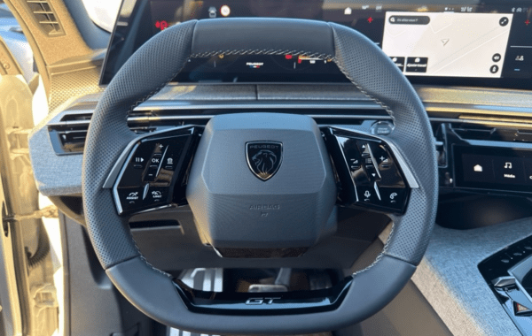 peugeot-3008-1-2-hybrid-145ch-gt-e-dcs6 - 161604686