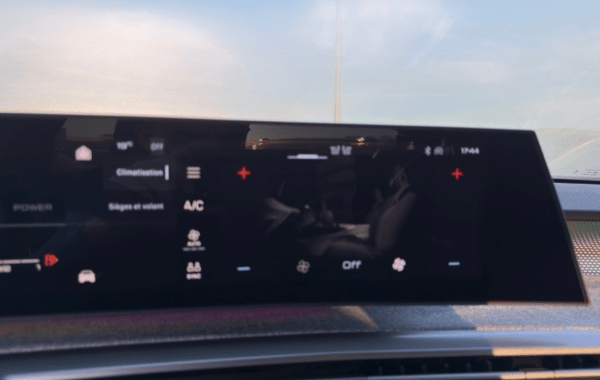 peugeot-3008-1-2-hybrid-145ch-gt-e-dcs6 - 161604686