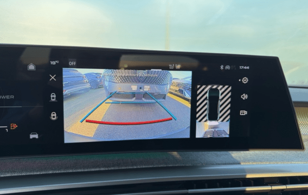 peugeot-3008-1-2-hybrid-145ch-gt-e-dcs6 - 161604686