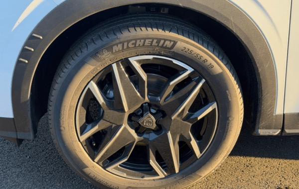 peugeot-3008-1-2-hybrid-145ch-gt-e-dcs6 - 161604686