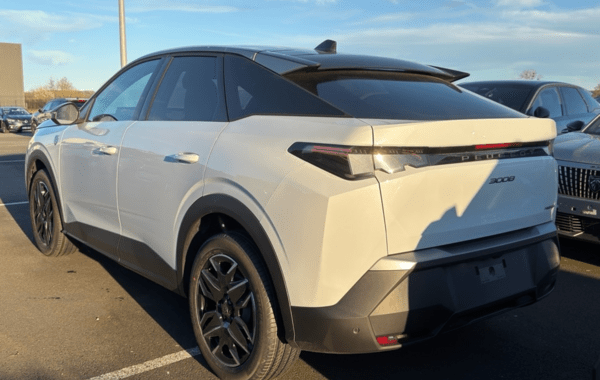 peugeot-3008-1-2-hybrid-145ch-gt-e-dcs6 - 161604686