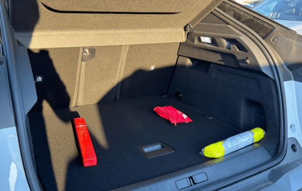 peugeot-3008-1-2-hybrid-145ch-gt-e-dcs6 - 161604686