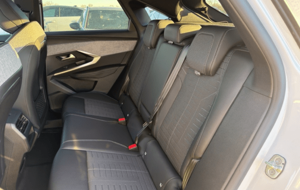 peugeot-3008-1-2-hybrid-145ch-gt-e-dcs6 - 161604686