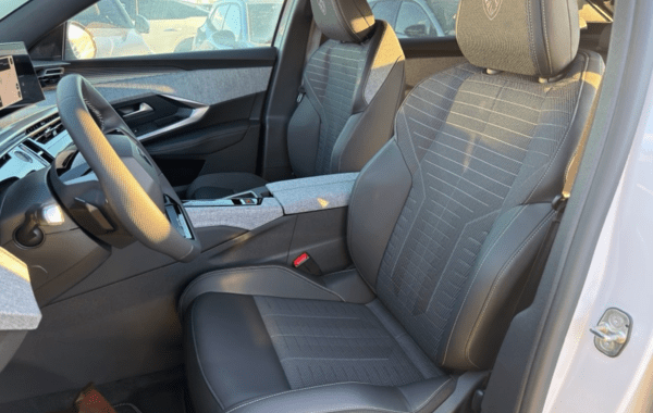 peugeot-3008-1-2-hybrid-145ch-gt-e-dcs6 - 161604686