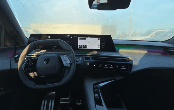 peugeot-3008-1-2-hybrid-145ch-gt-e-dcs6 - 161604686