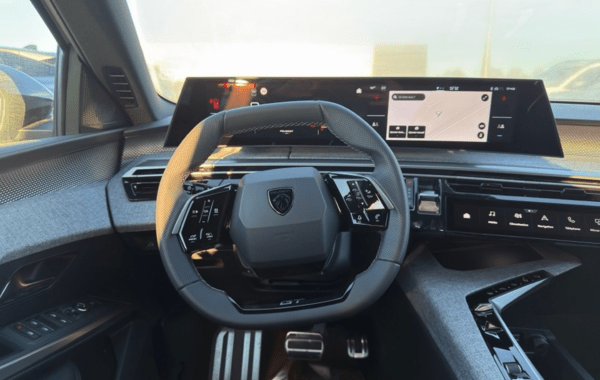 peugeot-3008-1-2-hybrid-145ch-gt-e-dcs6 - 161604686