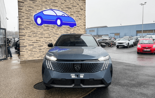 peugeot-3008-1-2-hybrid-145ch-gt-e-dcs6 - 161624686