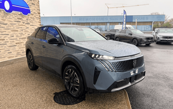 peugeot-3008-1-2-hybrid-145ch-gt-e-dcs6 - 161624686