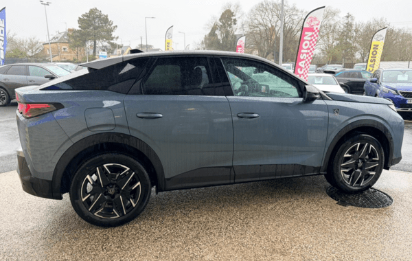 peugeot-3008-1-2-hybrid-145ch-gt-e-dcs6 - 161624686