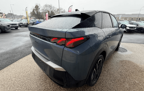 peugeot-3008-1-2-hybrid-145ch-gt-e-dcs6 - 161624686