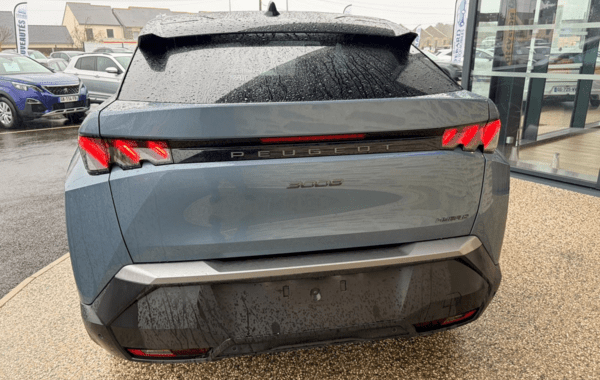peugeot-3008-1-2-hybrid-145ch-gt-e-dcs6 - 161624686