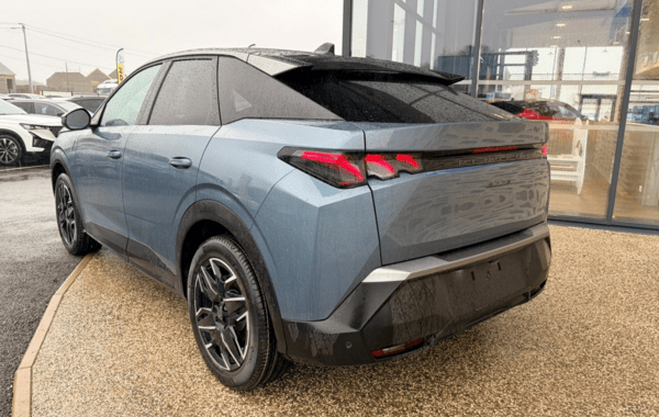 peugeot-3008-1-2-hybrid-145ch-gt-e-dcs6 - 161624686