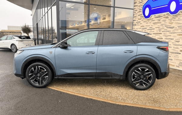 peugeot-3008-1-2-hybrid-145ch-gt-e-dcs6 - 161624686