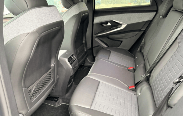 peugeot-3008-1-2-hybrid-145ch-gt-e-dcs6 - 161624686