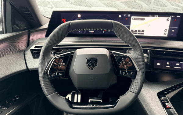 peugeot-3008-1-2-hybrid-145ch-gt-e-dcs6 - 161624686